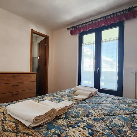 La Golette * La Thuile