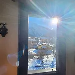 La Golette لا تْويلي