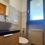 La Golette شقة لا تْويلي