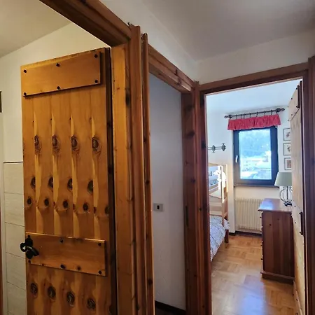 La Golette Apartment